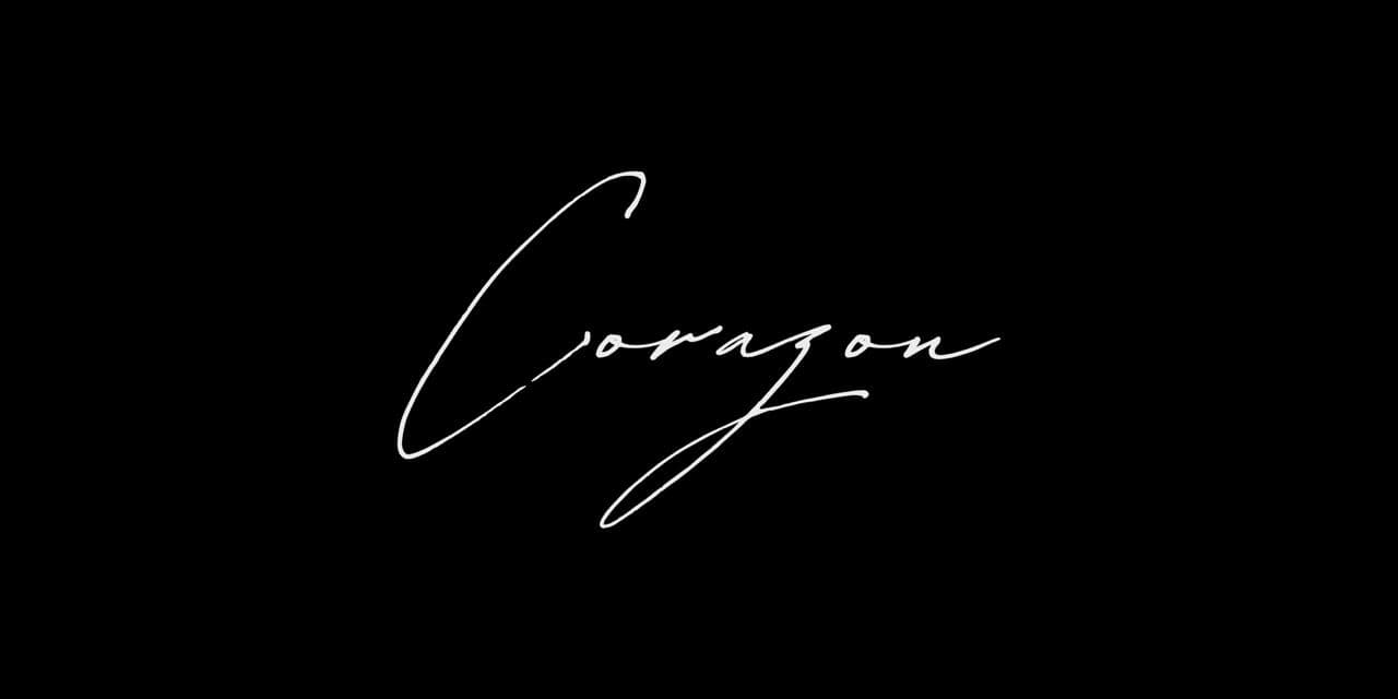 Corazon Bar