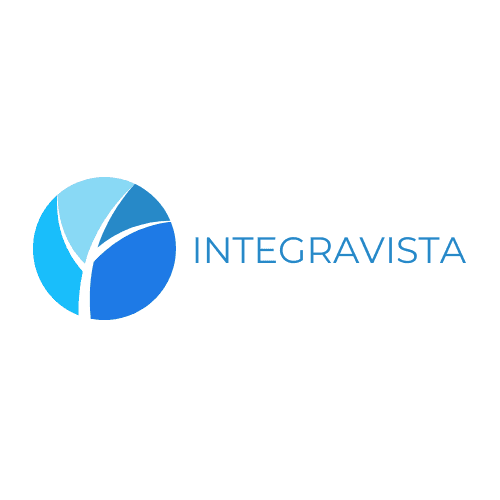 Integravista
